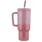 Product Image thumbnail 2